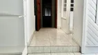 Foto 4 de Casa com 3 Quartos à venda, 251m² em Menino Deus, Porto Alegre