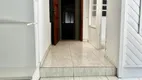 Foto 4 de Casa com 3 Quartos à venda, 253m² em Menino Deus, Porto Alegre