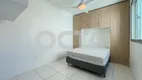 Foto 7 de Apartamento com 1 Quarto para venda ou aluguel, 54m² em Praia de Belas, Porto Alegre