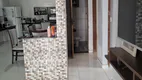 Foto 2 de Casa com 3 Quartos à venda, 160m² em Setor Oeste, Brasília