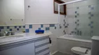 Foto 10 de Casa de Condomínio com 4 Quartos à venda, 518m² em Tijuco das Telhas, Campinas