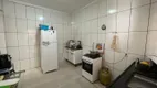 Foto 2 de Casa com 3 Quartos à venda, 140m² em Setor Oeste, Brasília