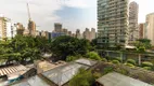 Foto 13 de Apartamento com 1 Quarto à venda, 48m² em Vila Nova Conceição, São Paulo