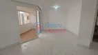 Foto 5 de Apartamento com 2 Quartos para alugar, 112m² em Moema, São Paulo