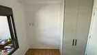 Foto 32 de Apartamento com 3 Quartos à venda, 110m² em Vila Dom Pedro I, São Paulo