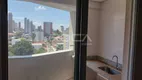 Foto 21 de Apartamento com 2 Quartos à venda, 74m² em Centro, São Carlos