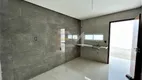 Foto 13 de Casa com 4 Quartos à venda, 187m² em Prata, Campina Grande