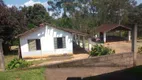 Foto 10 de Fazenda/Sítio com 4 Quartos à venda, 300m² em Zona Rural, Monte Sião
