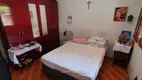 Foto 13 de Casa com 3 Quartos à venda, 182m² em Piratininga Venda Nova, Belo Horizonte