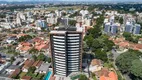 Foto 29 de Apartamento com 3 Quartos à venda, 112m² em Cabral, Curitiba