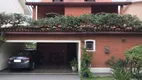 Foto 2 de Casa de Condomínio com 4 Quartos à venda, 350m² em Alphaville Residencial 6, Santana de Parnaíba