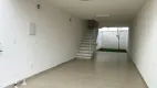 Foto 16 de Casa de Condomínio com 3 Quartos à venda, 112m² em Vila Matilde, São Paulo