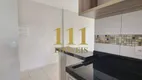 Foto 4 de Apartamento com 2 Quartos à venda, 65m² em Vila Maria, São José dos Campos