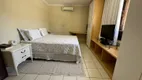 Foto 19 de Casa com 3 Quartos à venda, 200m² em Nova Parnamirim, Parnamirim