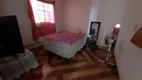 Foto 2 de Casa com 3 Quartos à venda, 200m² em Bairro Gávea II, Vespasiano