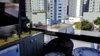 Foto 5 de Apartamento com 2 Quartos à venda, 84m² em Centro, Balneário Camboriú