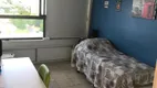 Foto 15 de Apartamento com 4 Quartos à venda, 200m² em Monteiro, Recife