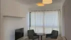 Foto 6 de Casa com 3 Quartos à venda, 96m² em Copacabana, Rio de Janeiro