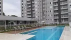 Foto 29 de Apartamento com 3 Quartos à venda, 71m² em Parque Rural Fazenda Santa Cândida, Campinas