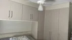 Foto 13 de Apartamento com 3 Quartos à venda, 96m² em Santo Amaro, São Paulo