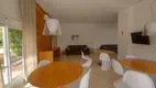 Foto 48 de Apartamento com 3 Quartos à venda, 153m² em Jardim Nossa Senhora Auxiliadora, Campinas