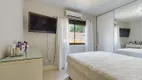 Foto 10 de Apartamento com 2 Quartos à venda, 59m² em São Geraldo, Porto Alegre