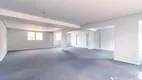 Foto 2 de Sala Comercial para alugar, 538m² em Centro Histórico, Porto Alegre