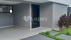 Foto 19 de Casa de Condomínio com 3 Quartos à venda, 159m² em BAIRRO PINHEIRINHO, Vinhedo