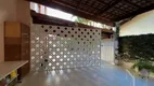 Foto 40 de Casa de Condomínio com 4 Quartos à venda, 362m² em Chacara Vale do Rio Cotia, Carapicuíba