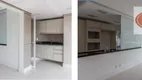 Foto 15 de Apartamento com 2 Quartos à venda, 72m² em Vila Mariana, São Paulo