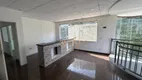 Foto 5 de Ponto Comercial para alugar, 250m² em Residencial Aquarios, Vinhedo