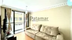 Foto 12 de Apartamento com 3 Quartos à venda, 63m² em Jaguaribe, Osasco
