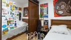 Foto 5 de Apartamento com 2 Quartos à venda, 68m² em Luzia, Aracaju