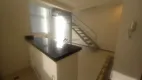 Foto 2 de Apartamento com 1 Quarto para alugar, 60m² em Chácara Klabin, São Paulo