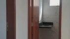 Foto 7 de Casa de Condomínio com 3 Quartos à venda, 85m² em Chácara Araújo, São José dos Campos