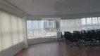 Foto 10 de Sala Comercial com 1 Quarto para alugar, 36m² em Ponta da Praia, Santos