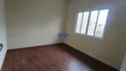 Foto 29 de Casa com 2 Quartos à venda, 109m² em Ipê, São José dos Pinhais