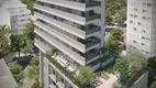 Foto 17 de Apartamento com 3 Quartos à venda, 277m² em Jardins, São Paulo