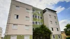 Foto 32 de Apartamento com 2 Quartos à venda, 100m² em Parque Reserva Fazenda Imperial, Sorocaba