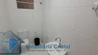 Foto 4 de Sala Comercial para alugar, 60m² em Parque Santa Teresa, Carapicuíba