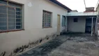 Foto 8 de Casa com 4 Quartos à venda, 100m² em Vila Hortencia, Sorocaba