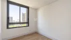 Foto 16 de Apartamento com 3 Quartos à venda, 146m² em Água Verde, Curitiba