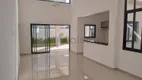 Foto 7 de Casa de Condomínio com 3 Quartos à venda, 161m² em Parque Brasil 500, Paulínia