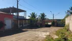 Foto 16 de Casa com 4 Quartos à venda, 2000m² em Serra Dourada, Serra