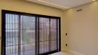 Foto 24 de Casa de Condomínio com 4 Quartos à venda, 364m² em Residencial Duas Marias, Indaiatuba