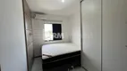 Foto 19 de Apartamento com 2 Quartos à venda, 68m² em Imbuí, Salvador