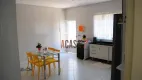 Foto 13 de Casa com 3 Quartos à venda, 300m² em Jardim Pagliato, Sorocaba