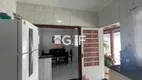 Foto 45 de Casa com 3 Quartos à venda, 234m² em Jardim Jurema, Valinhos