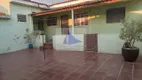 Foto 18 de Casa com 3 Quartos à venda, 288m² em Parque Taquaral, Campinas