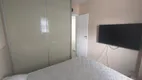 Foto 9 de Apartamento com 1 Quarto à venda, 40m² em Vitória, Salvador